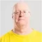 Testimonials-1.webp